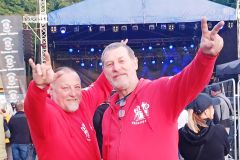 img_20220708_205318