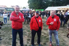 img_20220708_211008