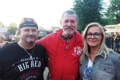 img_20220708_211439
