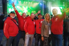 img_20220708_214854