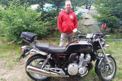 img_20220709_132923