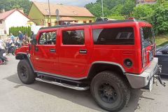 img_20220709_133634