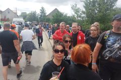 img_20220709_133845