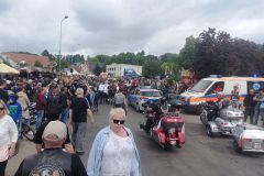img_20220709_133901