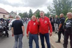 img_20220709_133915