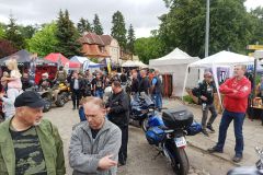 img_20220709_134749