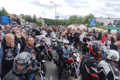 img_20220709_135849