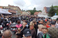 img_20220709_135854