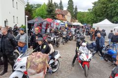 img_20220709_135858
