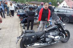 img_20220709_142900