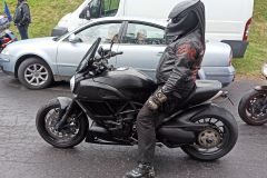 img_20220709_143217