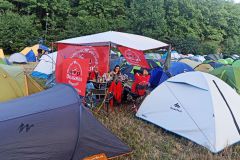 img_20220709_185044