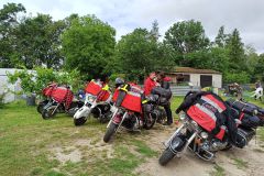 img_20220710_103541