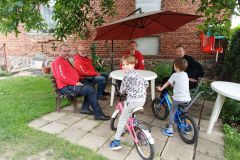 img_20220710_103608
