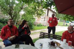 img_20220710_105549