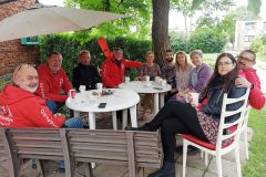 img_20220710_105621
