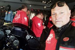 img_20220819_104542