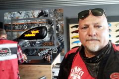 img_20220819_104546