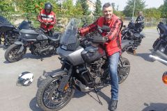 img_20220819_115629