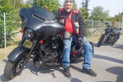 img_20220819_115645