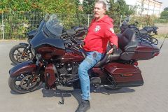img_20220819_115810