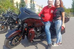 img_20220819_115816