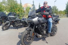 img_20220819_120137