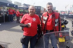 img_20220819_120232