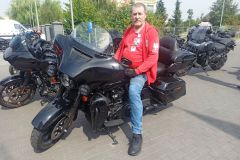 img_20220819_121145