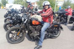 img_20220819_121410
