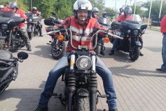 img_20220819_121416