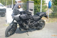 p1170972