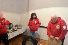 img_3840