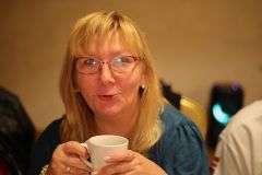 img_5326