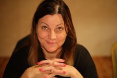 img_5327