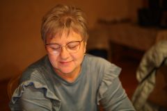 img_5328