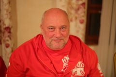 img_5335