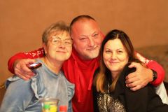 img_5361
