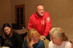 img_5366