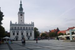 p1180280