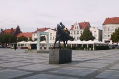 p1180281