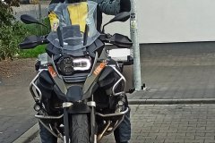 img_20221001_153941-—-kopia