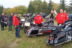 img_20221001_161100