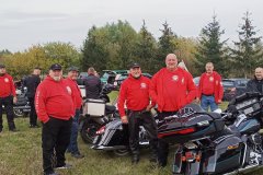 img_20221001_161118