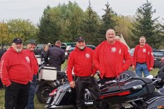 img_20221001_161122