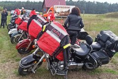 img_20221001_161150