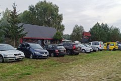 img_20221001_161153