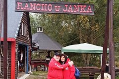 img_20221001_161714