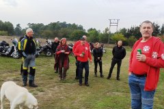 img_20221001_161725