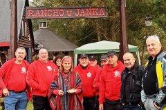 img_20221001_161808